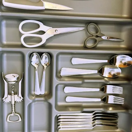 شقة Chloe بلايا ديل إنغلز