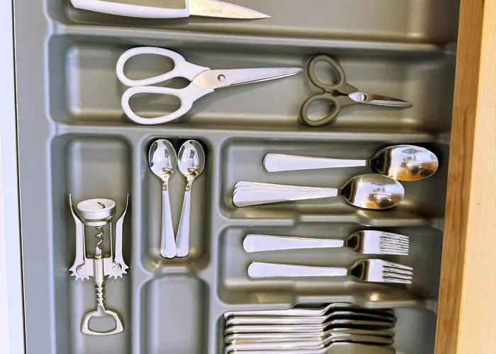 Appartement Chloe Playa del Inglés