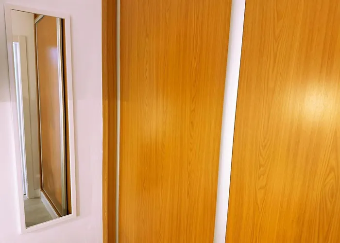 Chloe 플라야 델 잉글스