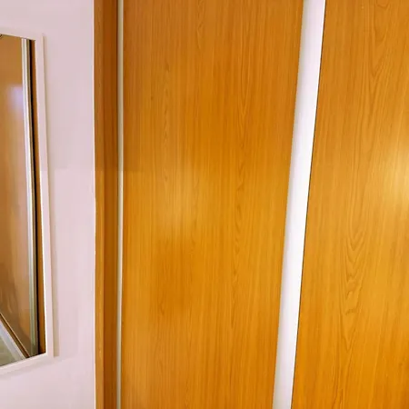 Chloe Playa del Inglés